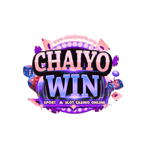 chaiyowin-logo